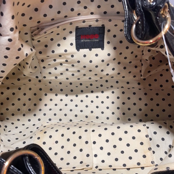 HOBO bag - Picture 5 of 6